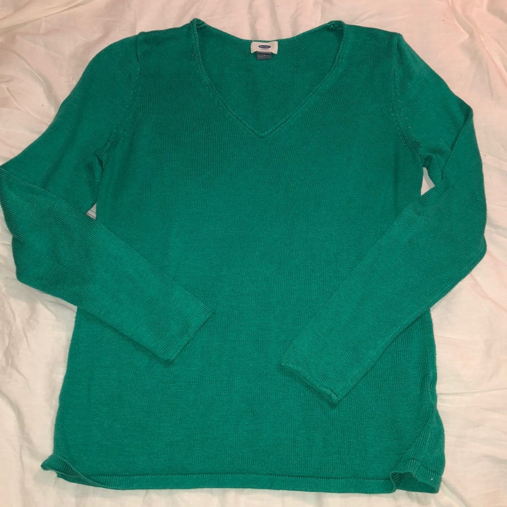 Old Navy Sweater